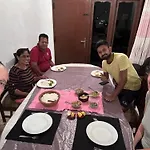 Dreamscape Home Stay