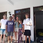 Raja174 Homestay