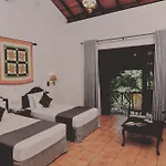 Tree Of Life Nature Resort
