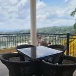 Fairview Residence