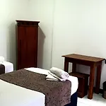 Kandy Tower Inn