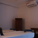 Kandy Tower Inn