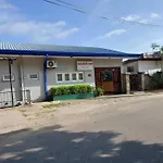 Mcleod-Inn