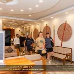 Bpr - Asgiriya ,Kandy