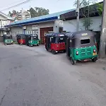Mcleod-Inn