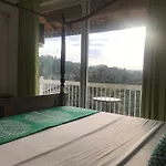 Kandyan Mount Mirror Boutique Villa