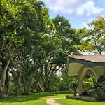 Dunwatta House