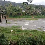Kandy River Garden