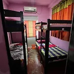 Kandy Backpackers Hostel