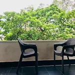The Grand Hanthana