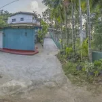 Apple Sara Home Stay
