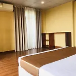 Royal Retreat ,Kandy