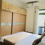 Royal Retreat ,Kandy