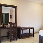 Galaxy City Hotel