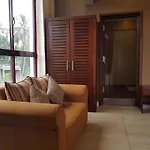 Galaxy City Hotel