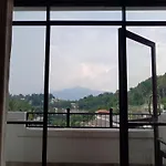 Galaxy City Hotel