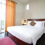 Villa Arunalu Kandy
