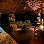The Kandyan Manor By Bhathiya & Suzy
