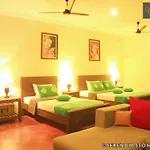 Serendip Stone Hotel And Bungalow