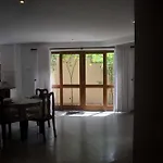 Serendipity Suite