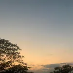 Sky Lounge