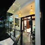 Lumark Villa