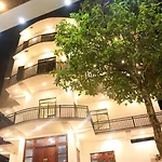Sesali Residence