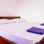 Villa 107