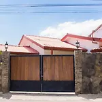 Villa 107