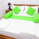 Villa 107