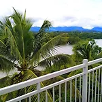 Mahaweli View Inn