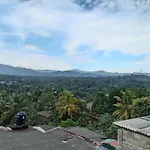 Dreamscape Home Stay