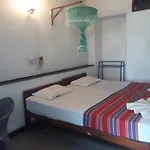Drop Hostel