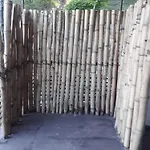 Drop Hostel