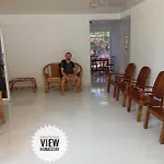 Hanthana View Homestay
