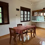 V.S.Maha Rest Home