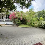 Boztreve Home