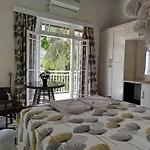 Boztreve Home
