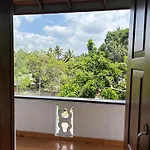 V.S.Maha Rest Home