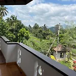 V.S.Maha Rest Home
