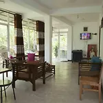Lodge In 611