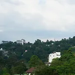 The Mist Hanthana