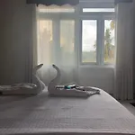 Kande Home