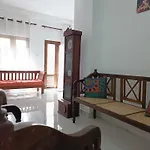 Richland\'S Villa