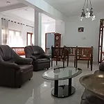 Richland\'S Villa