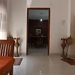 Richland\'S Villa