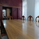 Richland\'S Villa