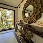 Serenity Villa Digana