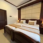 Serenity Villa Digana