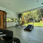 Serenity Villa Digana